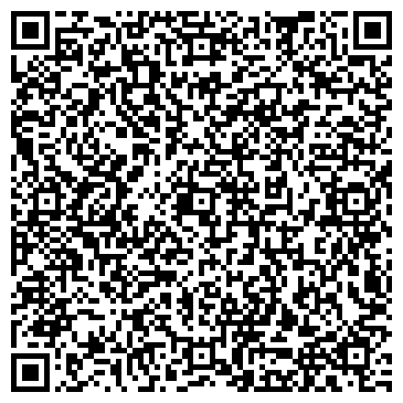 QR-код с контактной информацией организации Курская городская больница скорой медицинской помощи