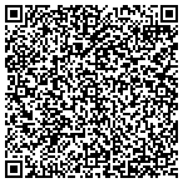 QR-код с контактной информацией организации ООО Технотелеком Центр