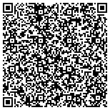 QR-код с контактной информацией организации Справочная служба, КГТС, Костромская Государственная Телефонная Сеть