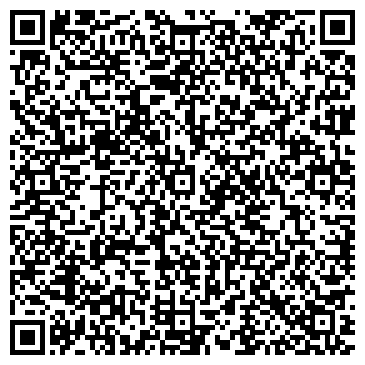 QR-код с контактной информацией организации Аварийная замочная служба вскрытия и замены замков