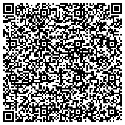 QR-код с контактной информацией организации Горно-Алтайская РПСБ