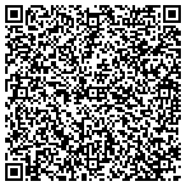 QR-код с контактной информацией организации ИП Душанин С.В.
