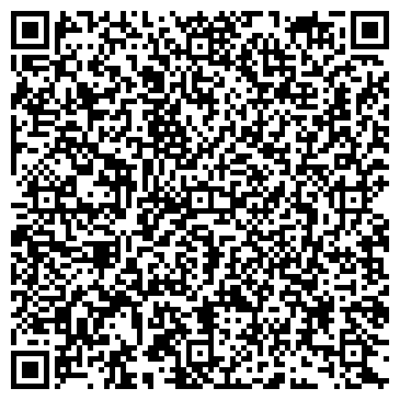 QR-код с контактной информацией организации ИП Киселев А.Н.