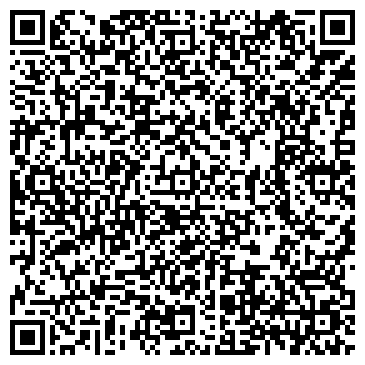 QR-код с контактной информацией организации Специальное Управление ФПС №51 МЧС России