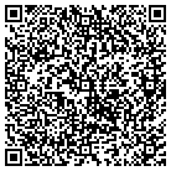 QR-код с контактной информацией организации Курск-Мастер