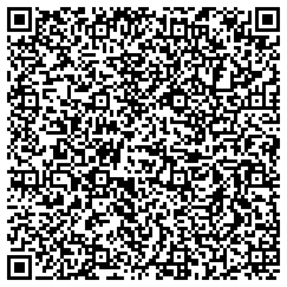 QR-код с контактной информацией организации Телефон доверия, Управление ГИБДД Управления МВД России по Костромской области