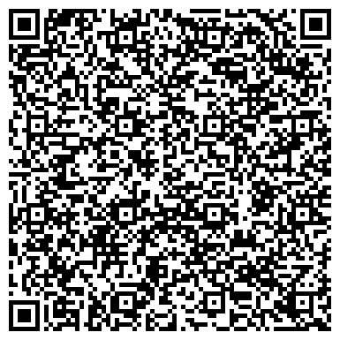 QR-код с контактной информацией организации ООО Гарант-Владимир