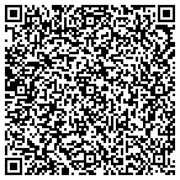 QR-код с контактной информацией организации ООО Антониус Медвизион