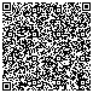 QR-код с контактной информацией организации ИП Таирский А.В.