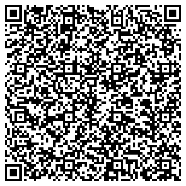 QR-код с контактной информацией организации Калужская городская больница скорой медицинской помощи