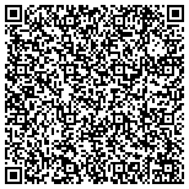 QR-код с контактной информацией организации Отделение МВД России по Касторенскому району