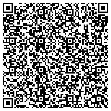 QR-код с контактной информацией организации ИП Федотов А.А.