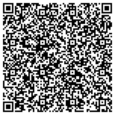 QR-код с контактной информацией организации Скорая медицинская помощь, Подстанция Кировского района