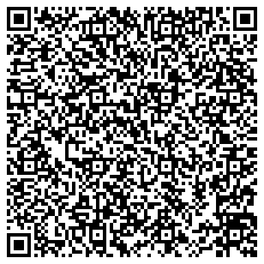QR-код с контактной информацией организации Управление по делам ГО и ЧС Миасского городского округа