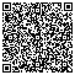 QR-код с контактной информацией организации Запишись