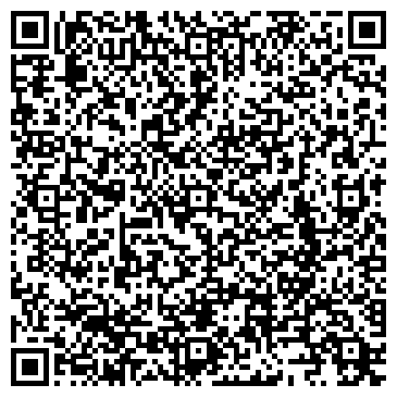 QR-код с контактной информацией организации ИП Янушкевич Л.О.