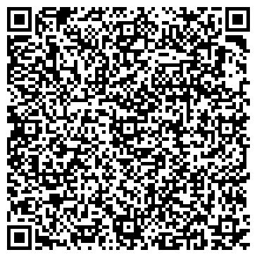 QR-код с контактной информацией организации HelpCar
