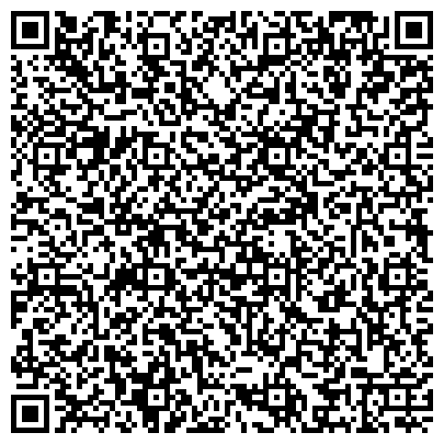 QR-код с контактной информацией организации Телефон доверия, Отдел МВД России по городу-курорту Анапа