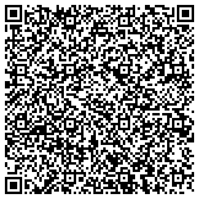 QR-код с контактной информацией организации Абитуриент24.рф