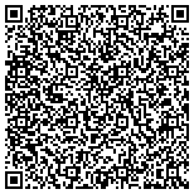 QR-код с контактной информацией организации ООО Иркутскэнерго
