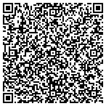 QR-код с контактной информацией организации Хабаровский краевой музыкальный театр