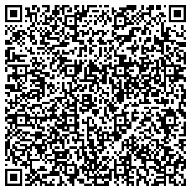 QR-код с контактной информацией организации Телефон доверия, Управление МВД РФ по Костромской области