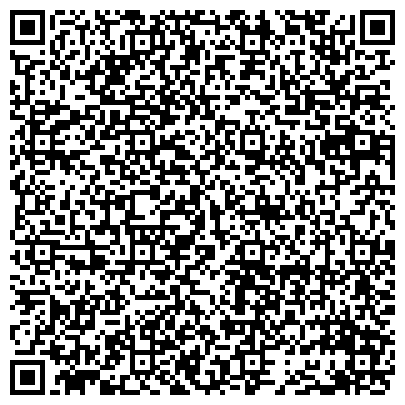 QR-код с контактной информацией организации Справочные телефоны "Петрозаводск транспортный"