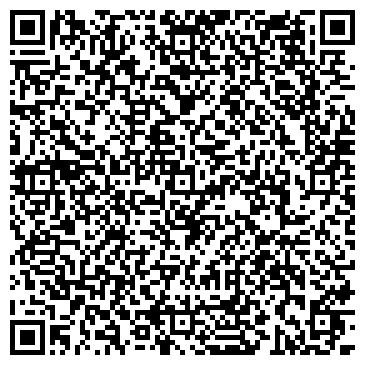 QR-код с контактной информацией организации Скорая медицинская помощь, с. Пелагиада