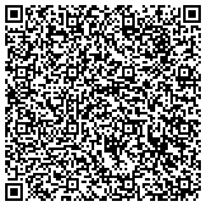 QR-код с контактной информацией организации Управление по контролю за оборотом наркотиков
УМВД России по Курской области