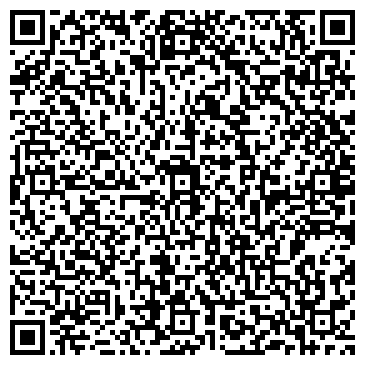 QR-код с контактной информацией организации ИП Гетманец А.С.