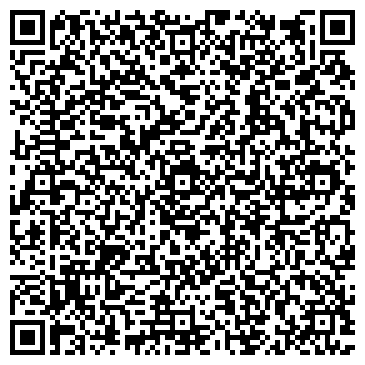 QR-код с контактной информацией организации Мобильная группа