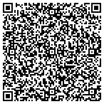 QR-код с контактной информацией организации Твин Кам
