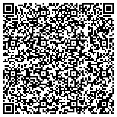 QR-код с контактной информацией организации Управление по делам ГО и ЧС г. Южно-Сахалинска