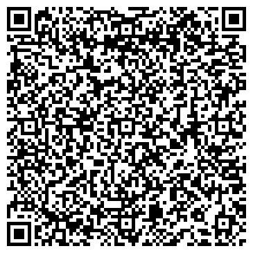 QR-код с контактной информацией организации Владимирская таможня