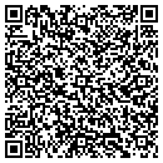 QR-код с контактной информацией организации Эвакуатор-Калуга