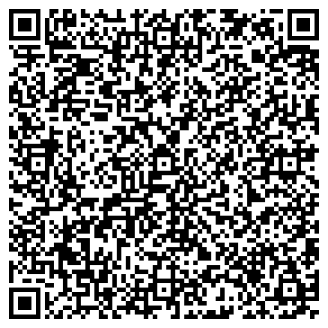 QR-код с контактной информацией организации Бурятия.Инфо