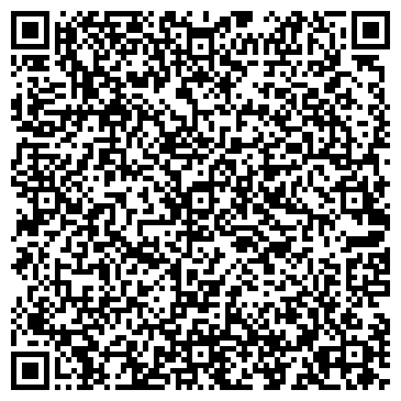 QR-код с контактной информацией организации Телефон доверия, Арбитражный суд Владимирской области