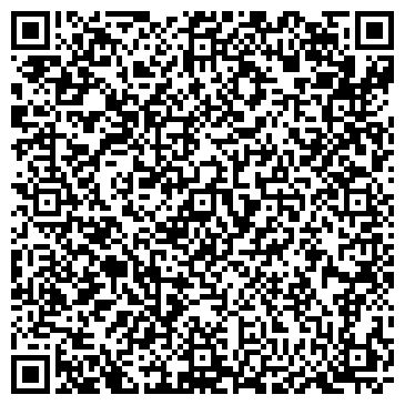 QR-код с контактной информацией организации Телефон доверия, Комитет лесного хозяйства Курской области