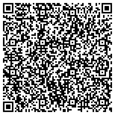 QR-код с контактной информацией организации Скорая медицинская помощь