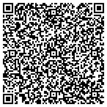 QR-код с контактной информацией организации Автоспас Майма
