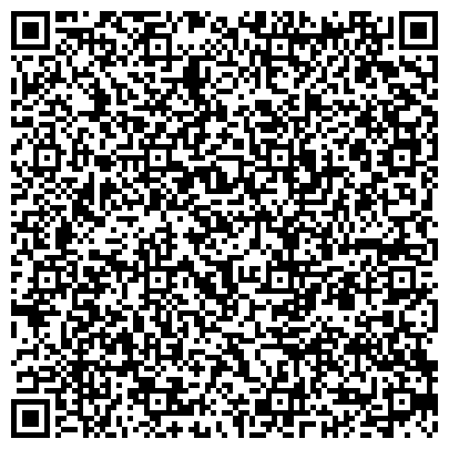 QR-код с контактной информацией организации Станция Скорой медицинской помоши
Пост в пос. Поволжский