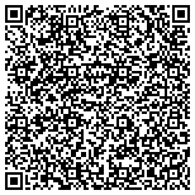 QR-код с контактной информацией организации ИП Урванцев С.А.