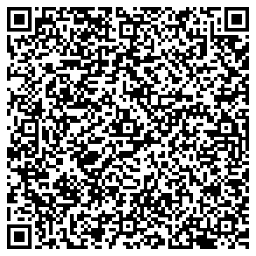 QR-код с контактной информацией организации ИП Сидоров О.А.