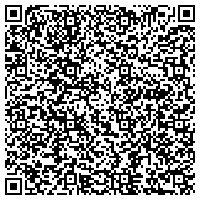 QR-код с контактной информацией организации Телефон доверия, Управление Федеральной службы судебных приставов по Владимирской области