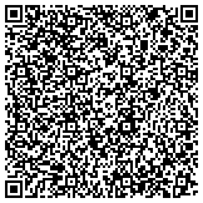 QR-код с контактной информацией организации Телефон доверия, УФНС, Управление Федеральной налоговой службы по Владимирской области