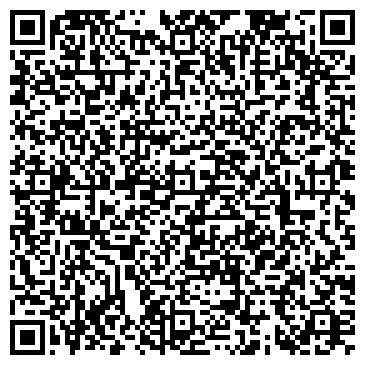 QR-код с контактной информацией организации ИП Шувалов В.О.