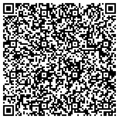 QR-код с контактной информацией организации Городская станция скорой медицинской помощи г. Тольятти