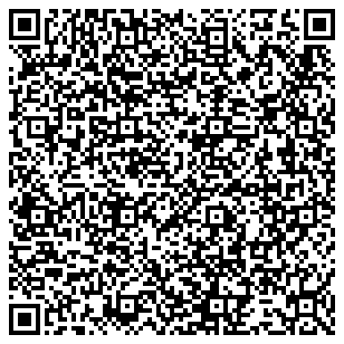 QR-код с контактной информацией организации ИП Тимохова Е.А.