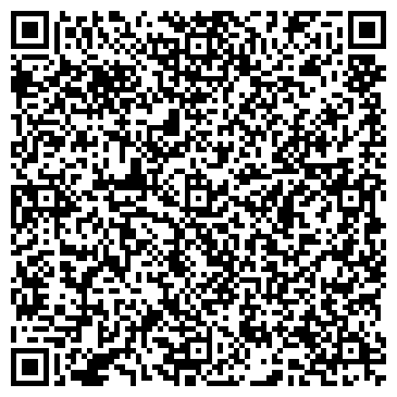 QR-код с контактной информацией организации ИП Шанов И.А.