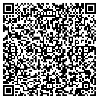 QR-код с контактной информацией организации Пожарная часть №2